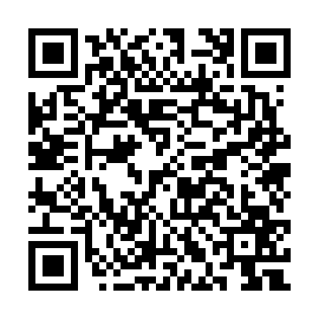 QR code for CLO6675