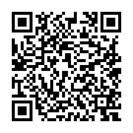 QR code for CLO9010