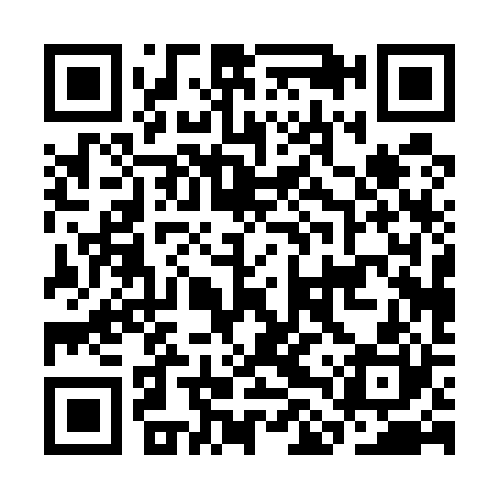 QR code for CLP520