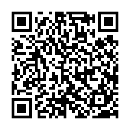 QR code for CLP624