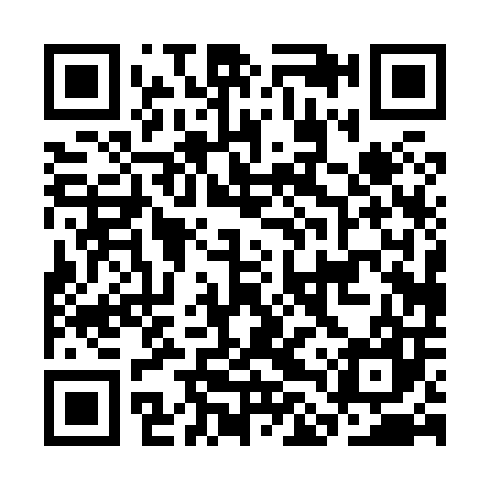 QR code for CLP807