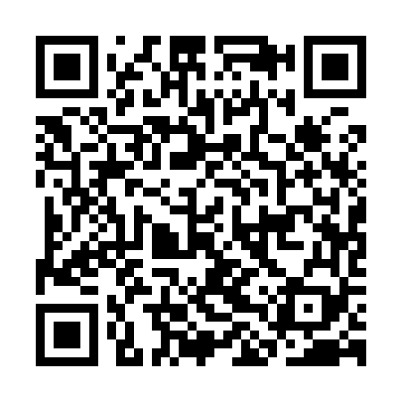 QR code for CLQ969