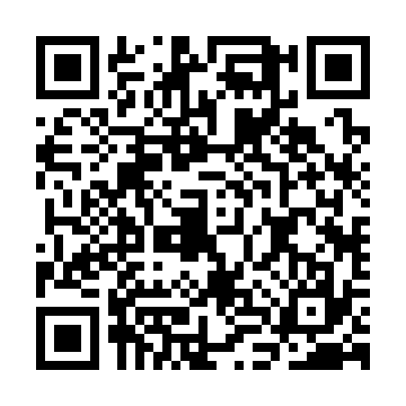 QR code for CLR3372
