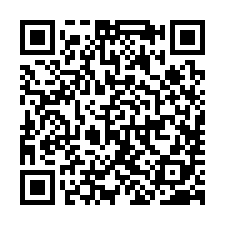 QR code for CLR388