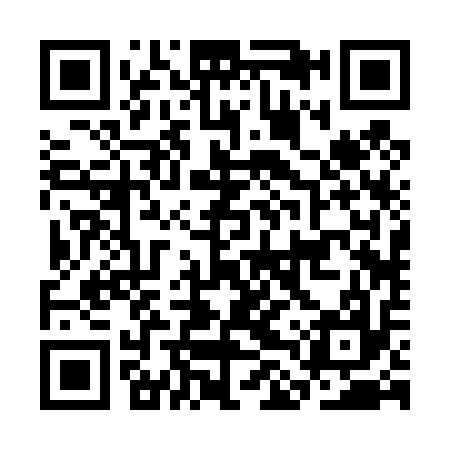 QR code for CLR417