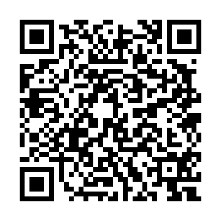 QR code for CLS4146