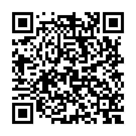 QR code for CLS916