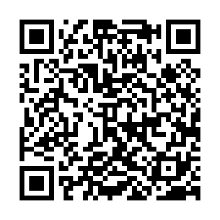QR code for CLT071