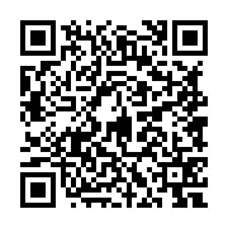 QR code for CLT8758