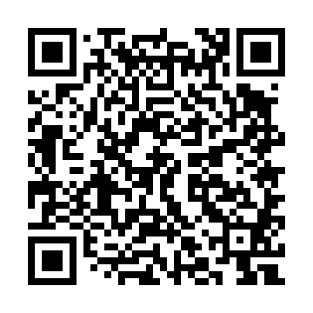 QR code for CLU480