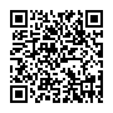 QR code for CLU878