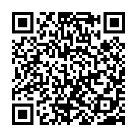 QR code for CLV098