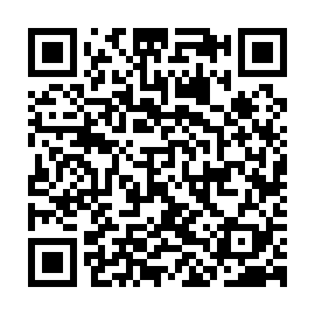 QR code for CLV129