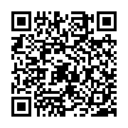 QR code for CLV2815