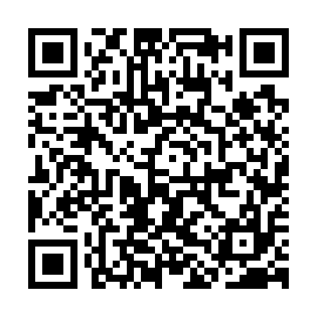 QR code for CLV717