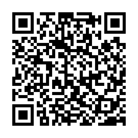 QR code for CLV779