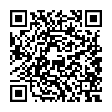 QR code for CLV9474