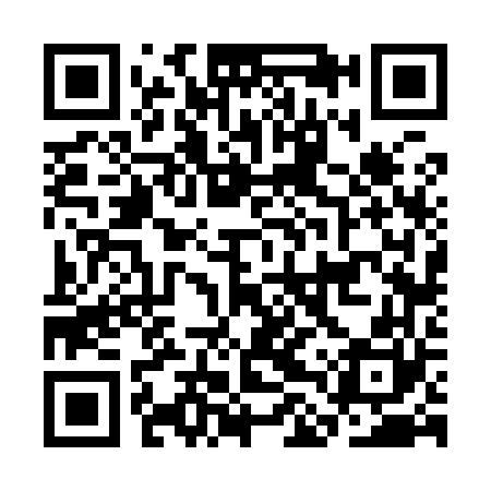 QR code for CLV960
