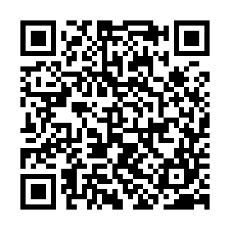 QR code for CLW944