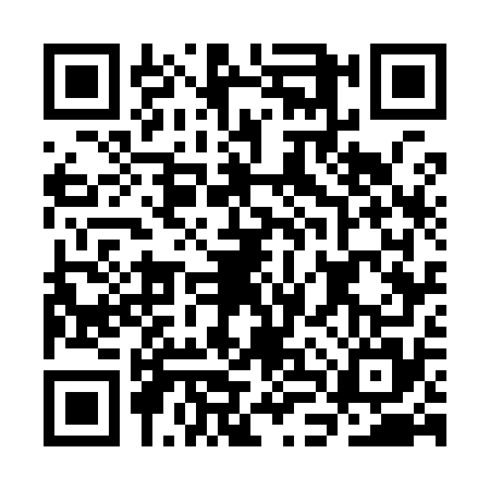 QR code for CLW9754