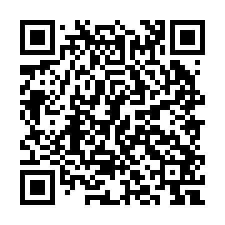 QR code for CLX242