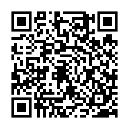 QR code for CLX6048