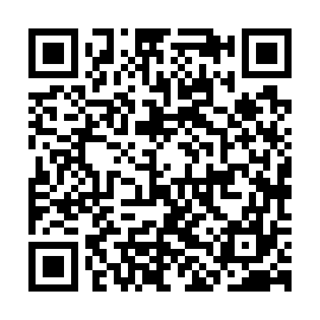 QR code for CLX777