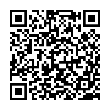 QR code for CLY052