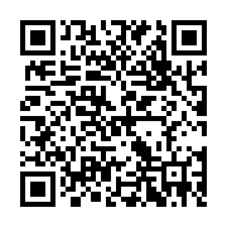 QR code for CLY106