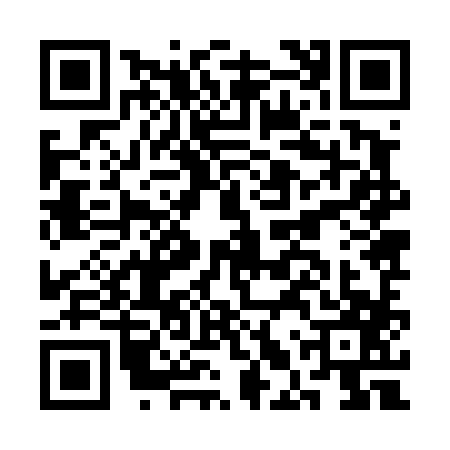QR code for CLZ4871