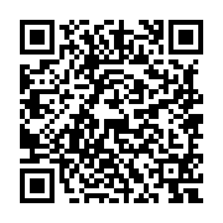 QR code for CLZ8944