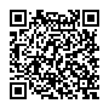QR code for CLZ917