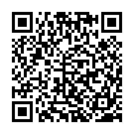 QR code for CMA037