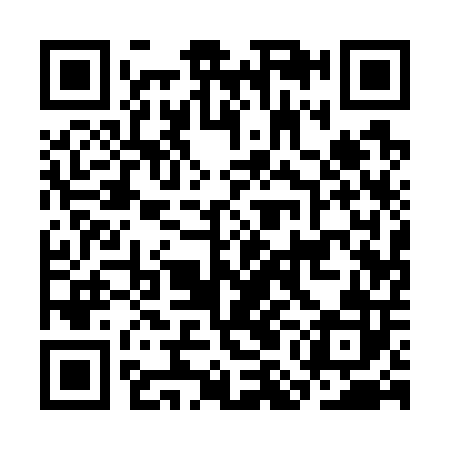 QR code for CMA702