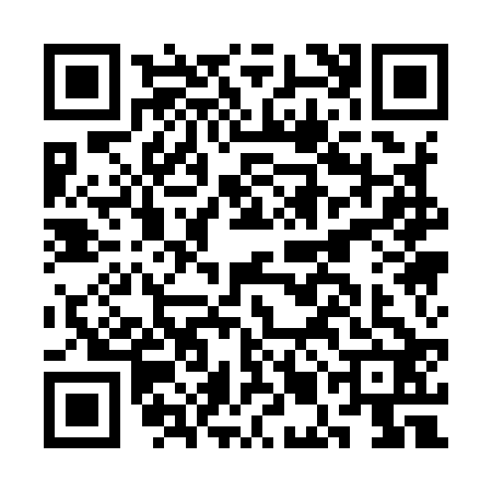 QR code for CMA9228