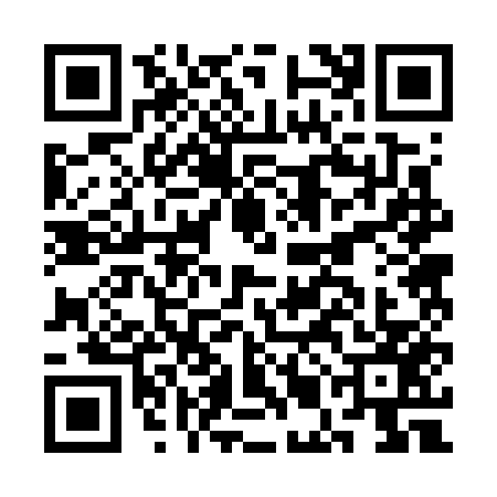 QR code for CMB7575