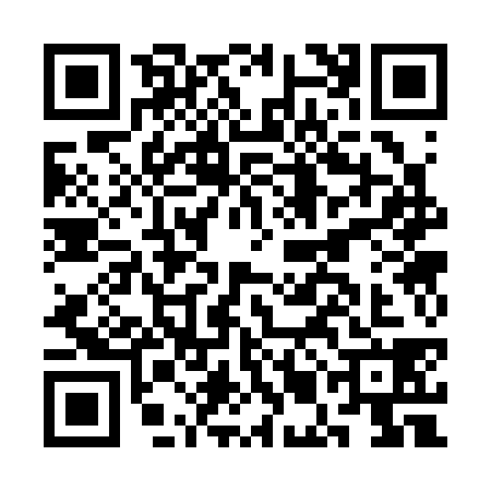 QR code for CMC3382