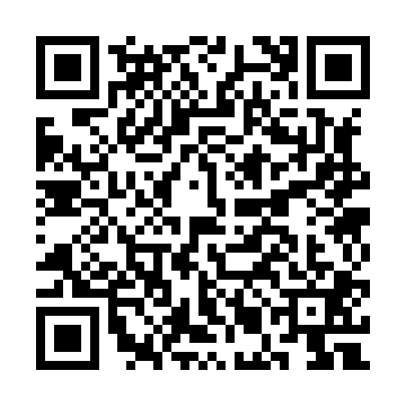 QR code for CMC8015