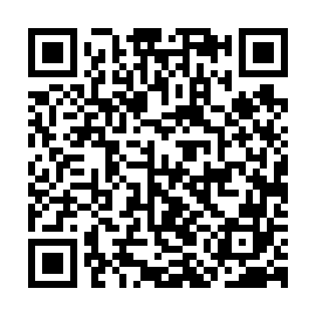 QR code for CMD662