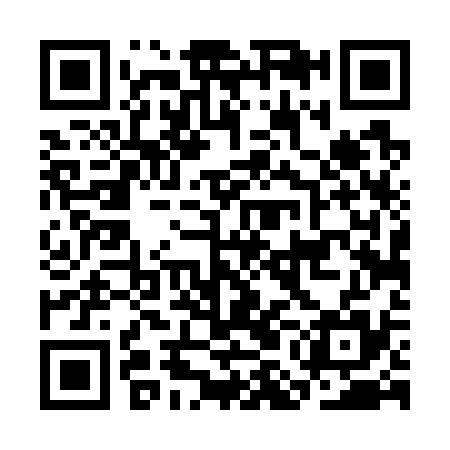 QR code for CMD735