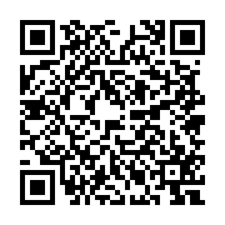 QR code for CME5179