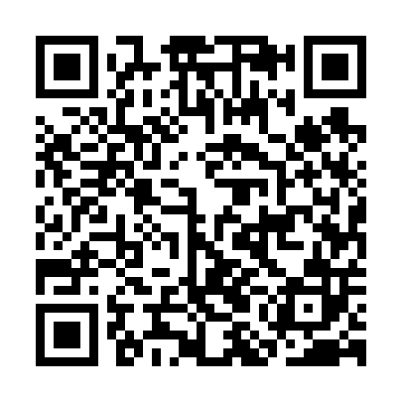 QR code for CME602