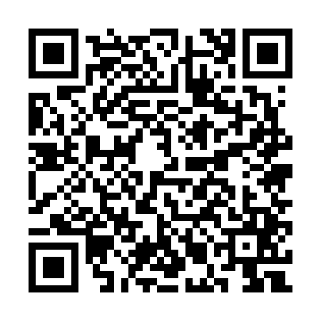 QR code for CME6451