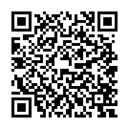 QR code for CME7479