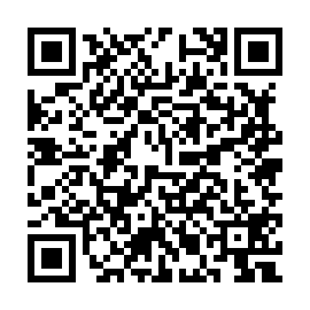 QR code for CME8196