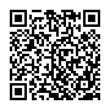 QR code for CMF056