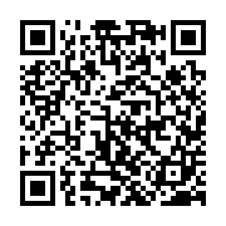 QR code for CMF303