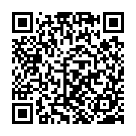 QR code for CMG745