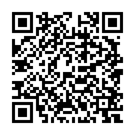QR code for CMH4422