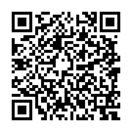 QR code for CMH4929